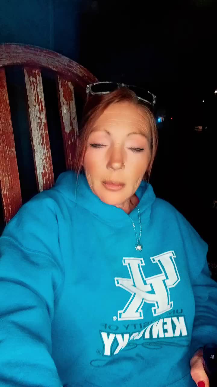 @iloveme
