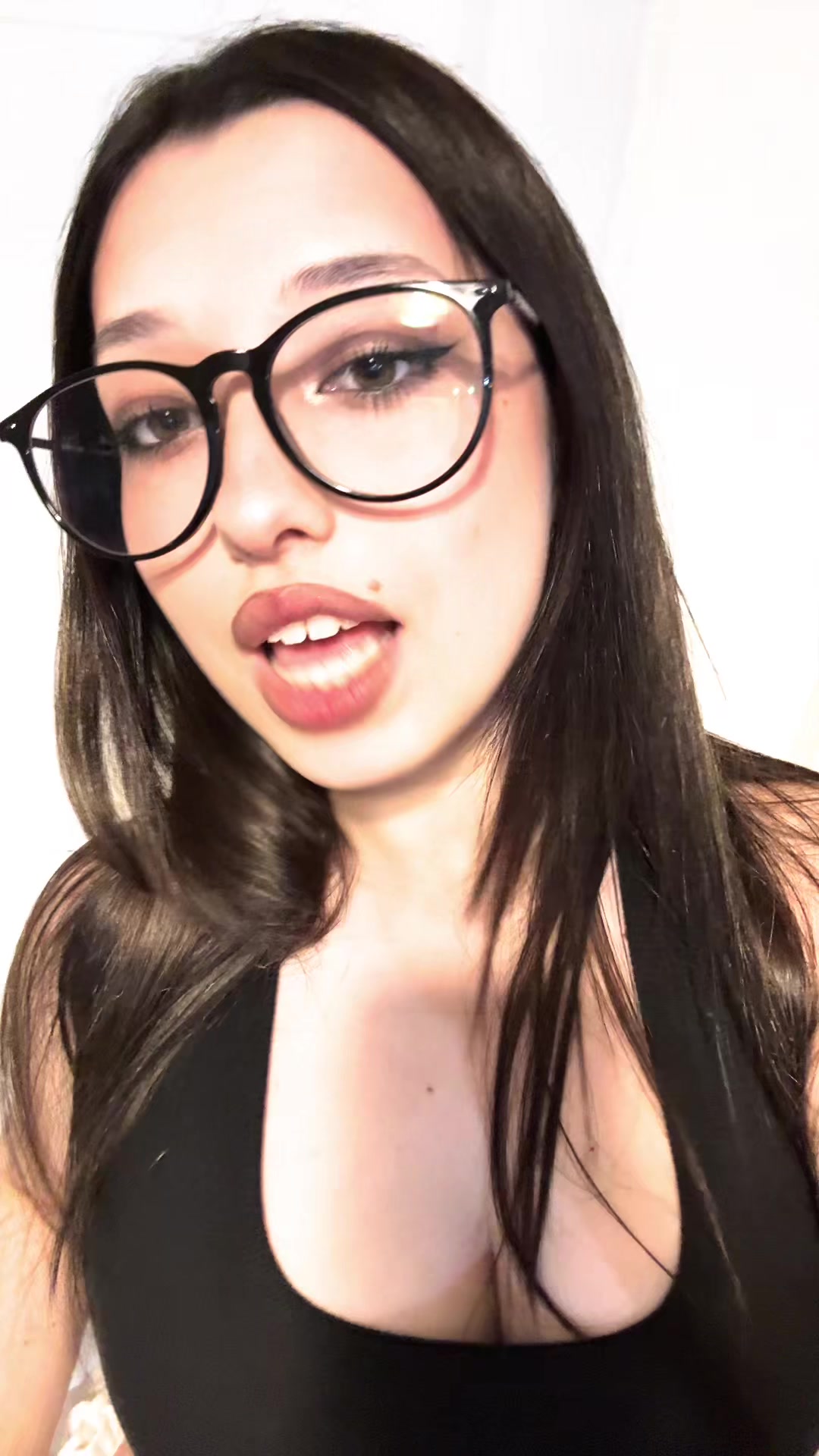 @⋆✮constanza✮⋆
