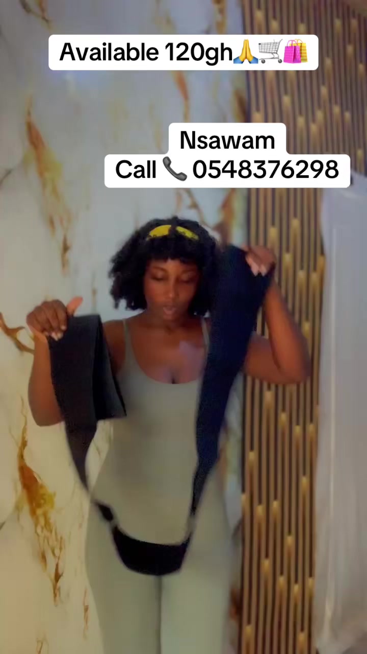 @🎀Dat gal Äřķøşüäħ 🎀🛍️