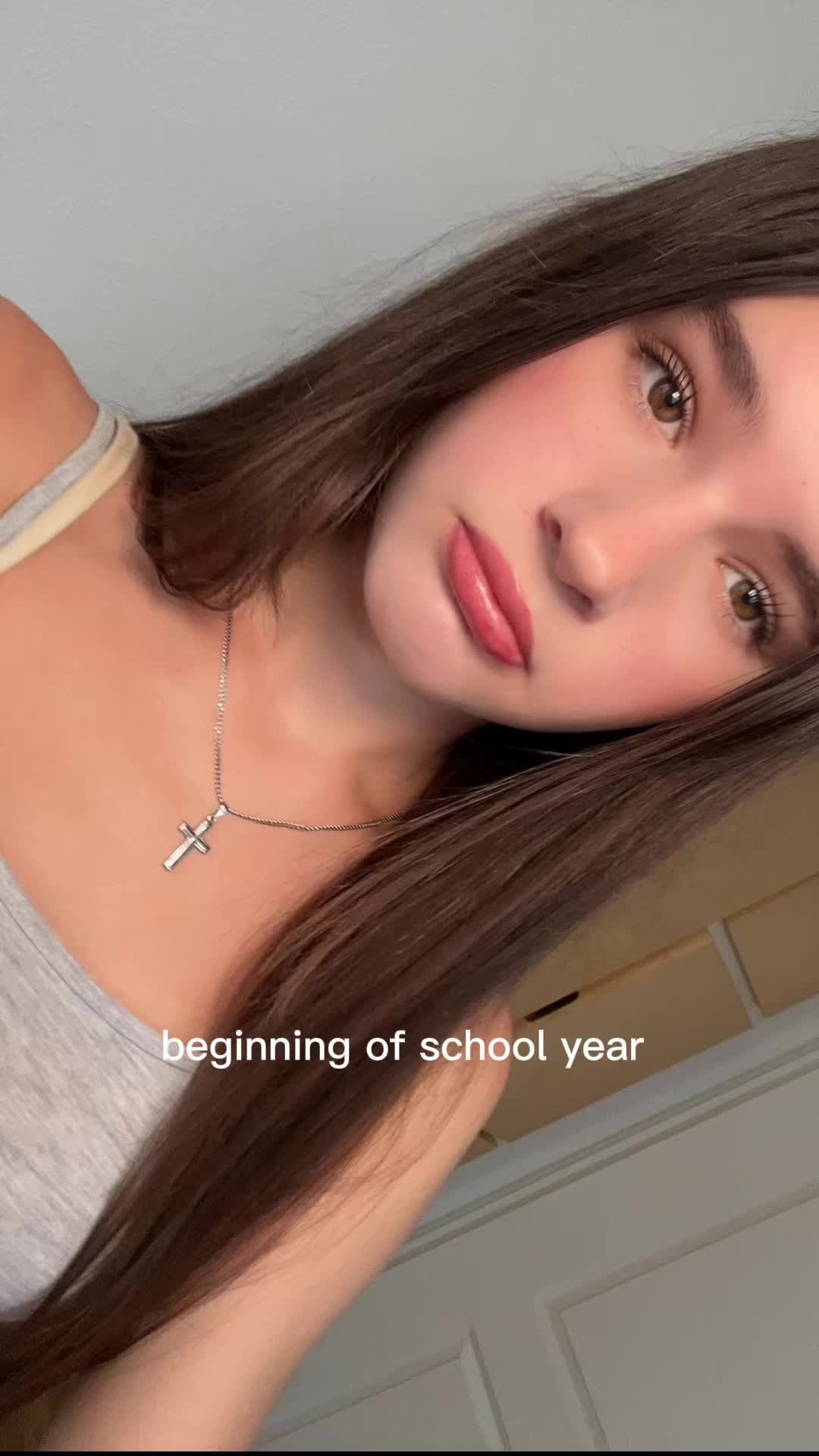 @𝓂𝒶𝓇𝒾ℯ