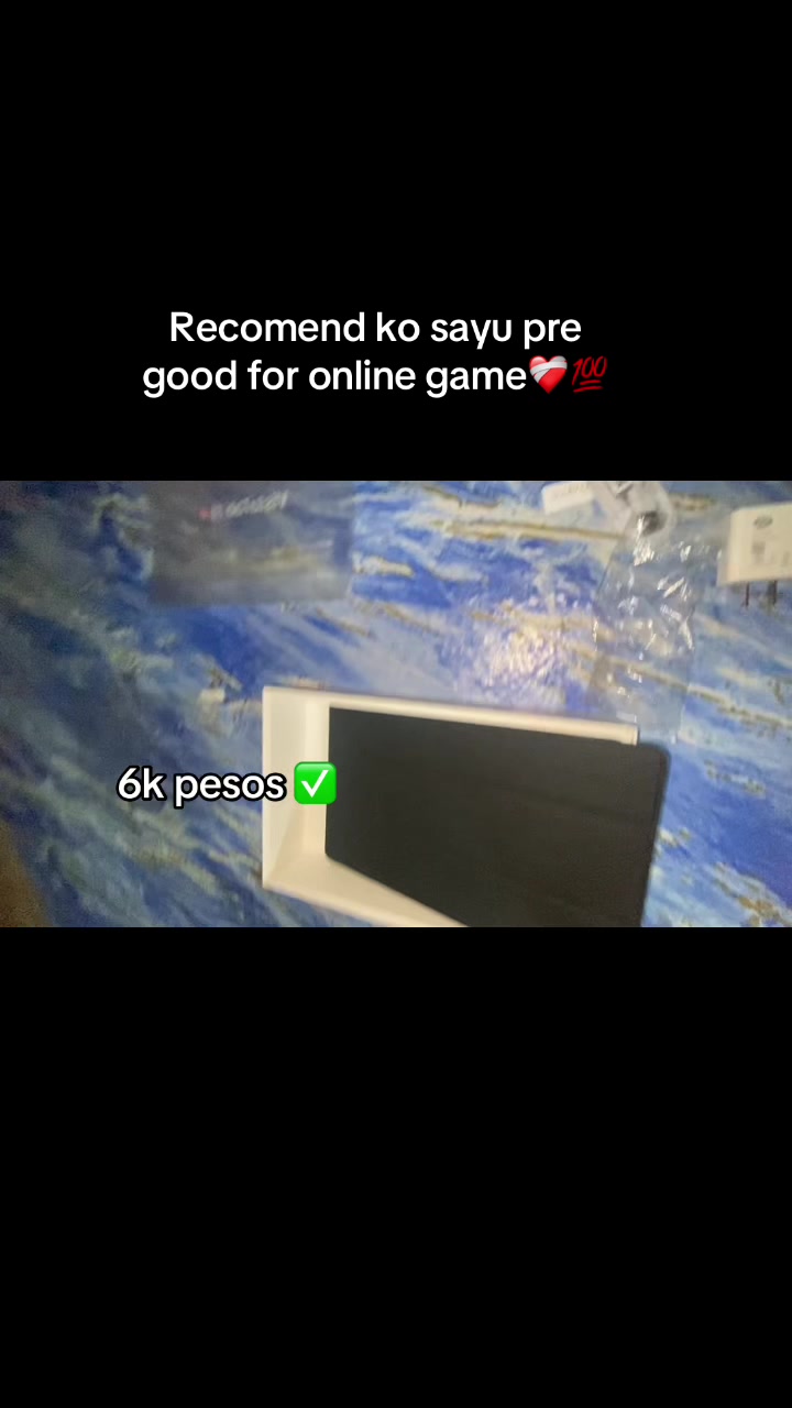 @Mateo