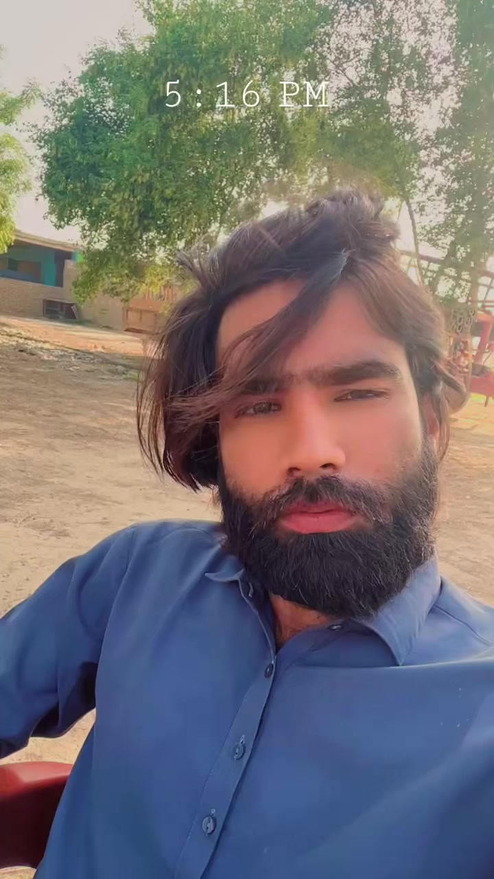 @babLu MagXi🫠