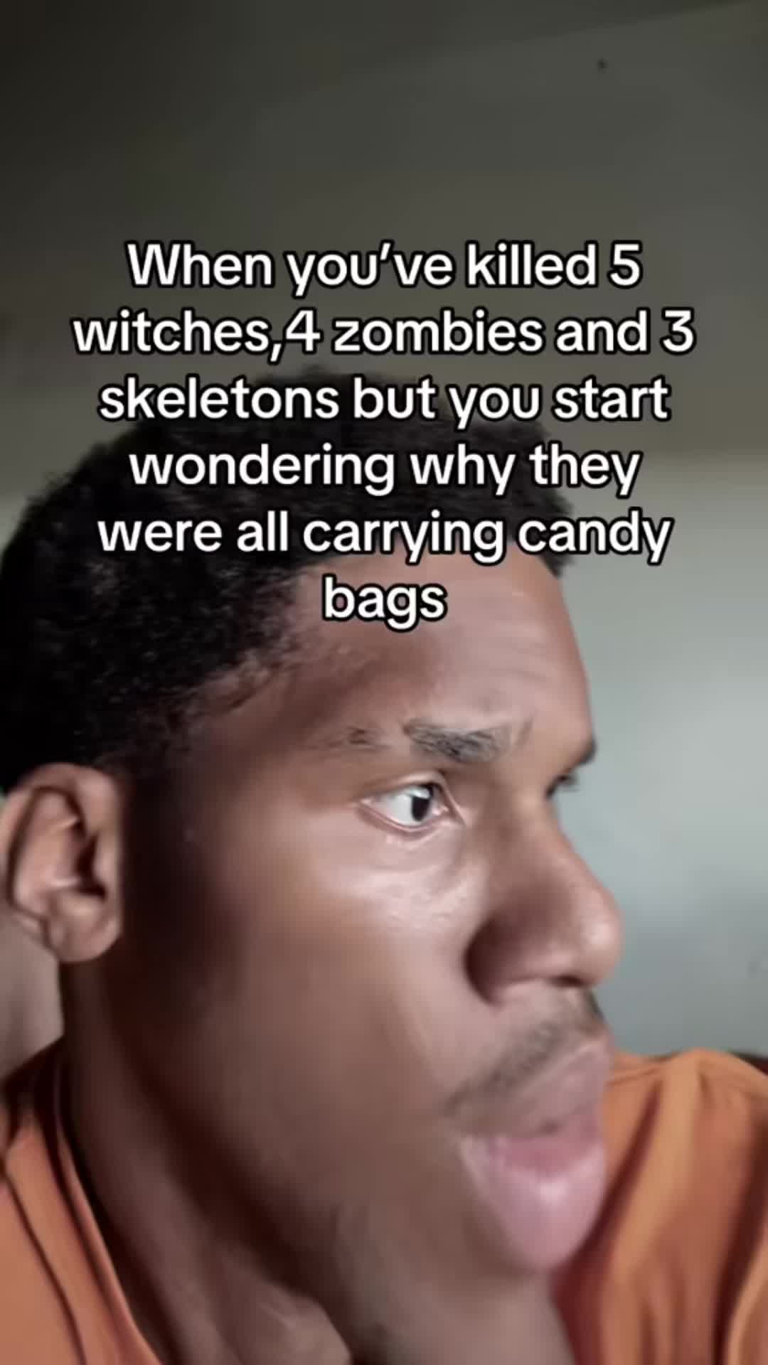 @BlackThanos