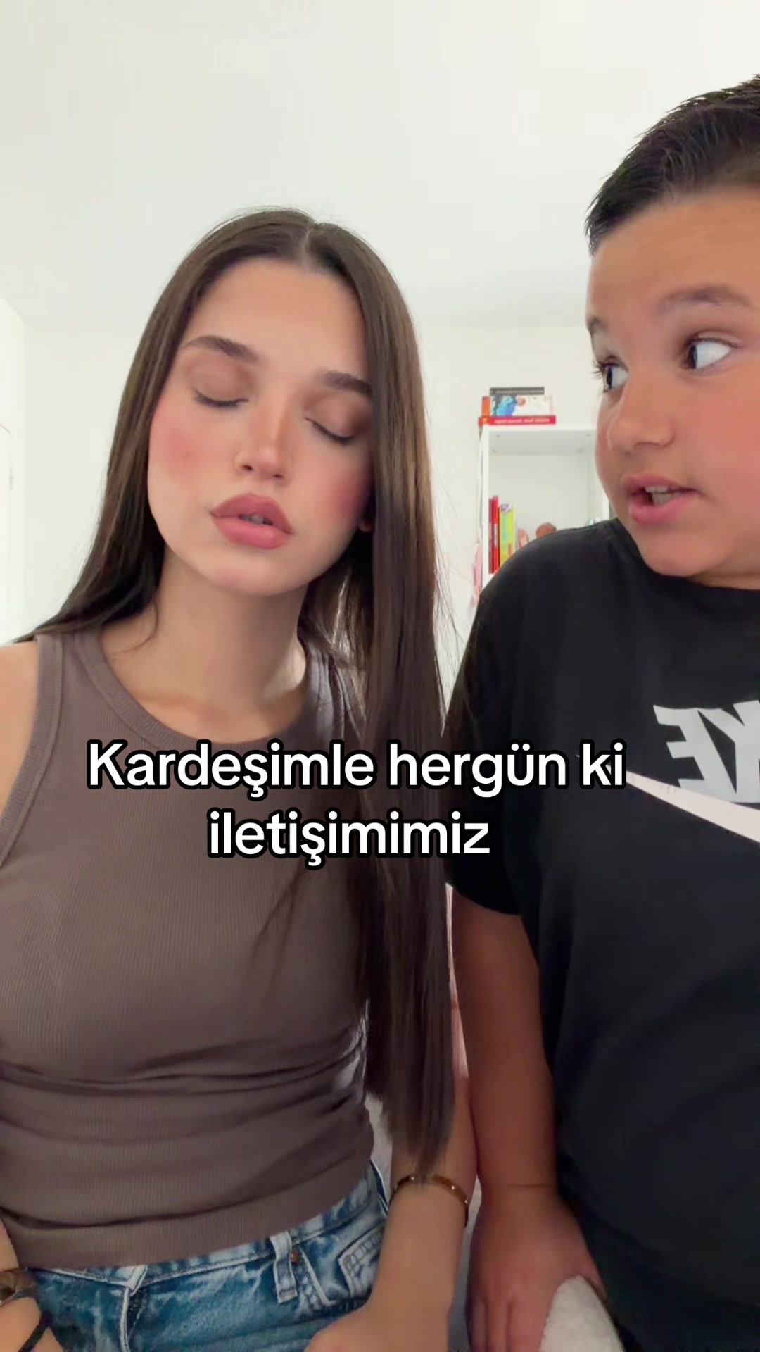 @ilaydaasonkurr