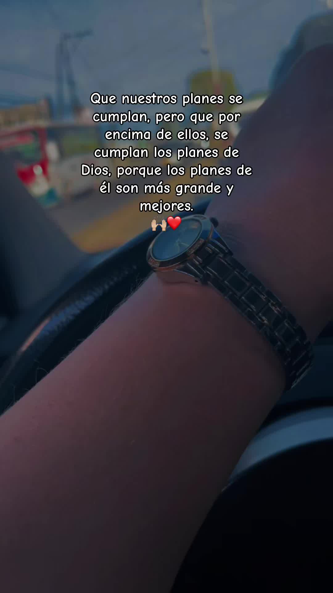 @Mamá de Hanna