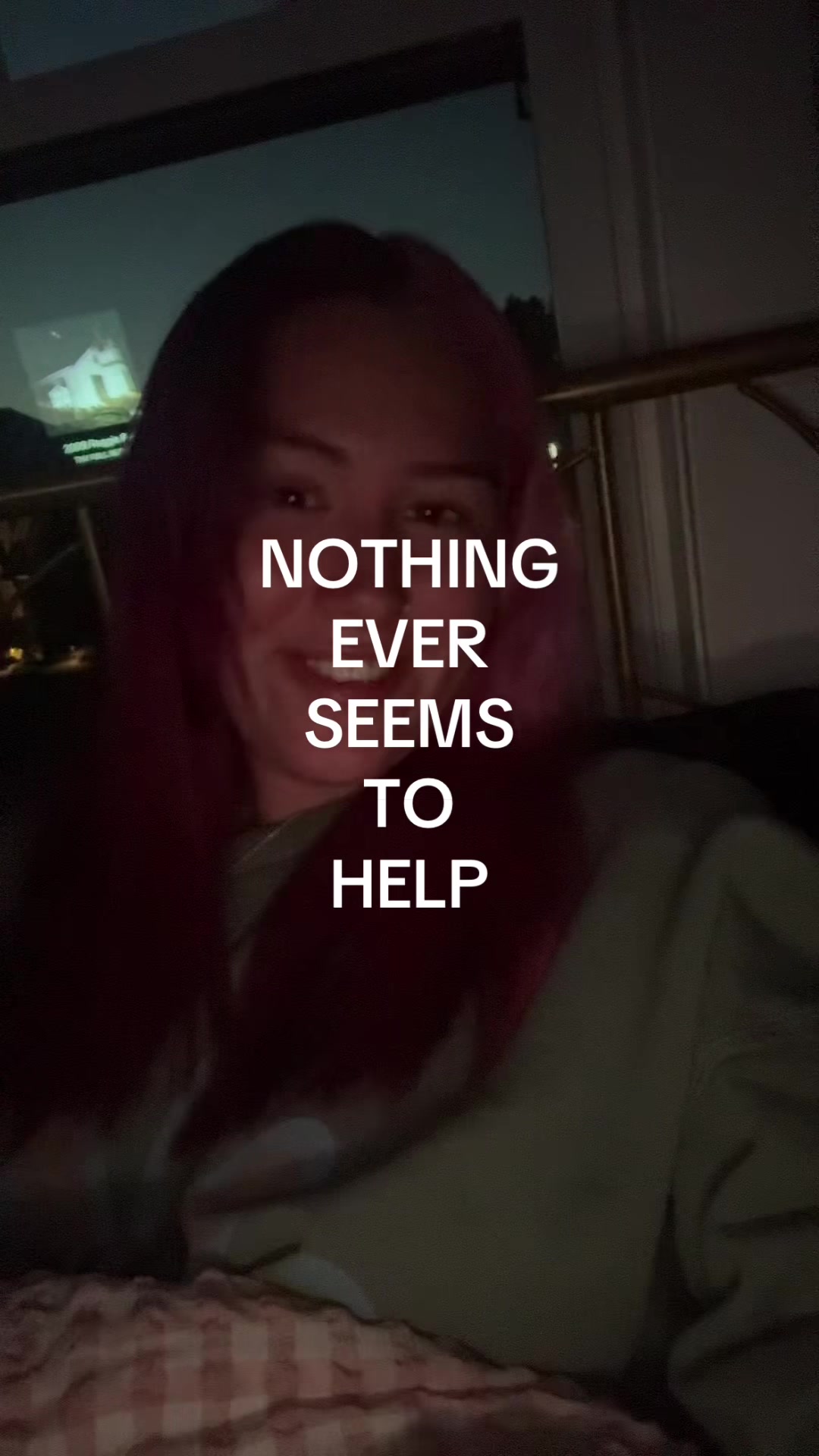 @destiny ๐