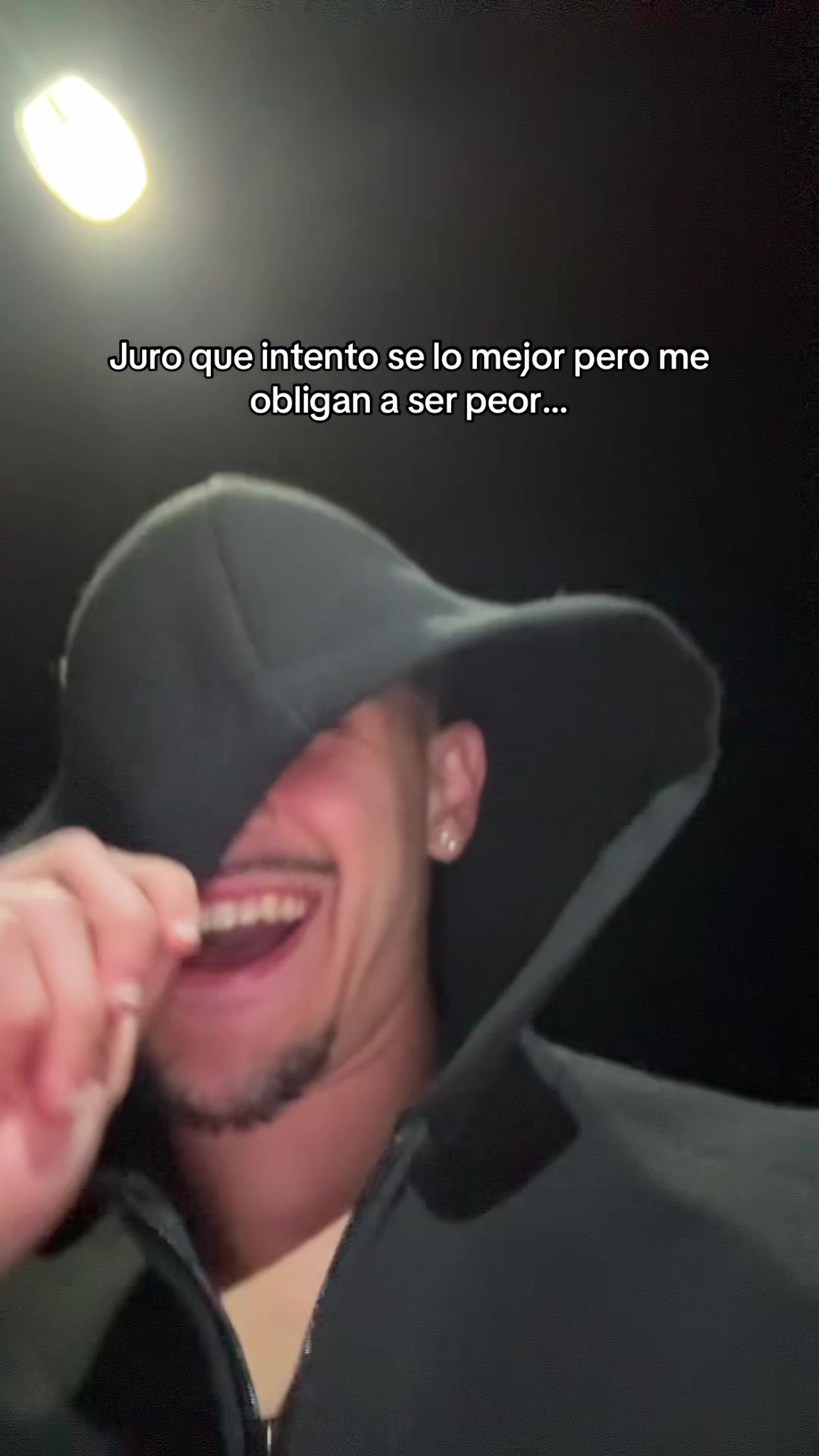 @joseedmnguuez