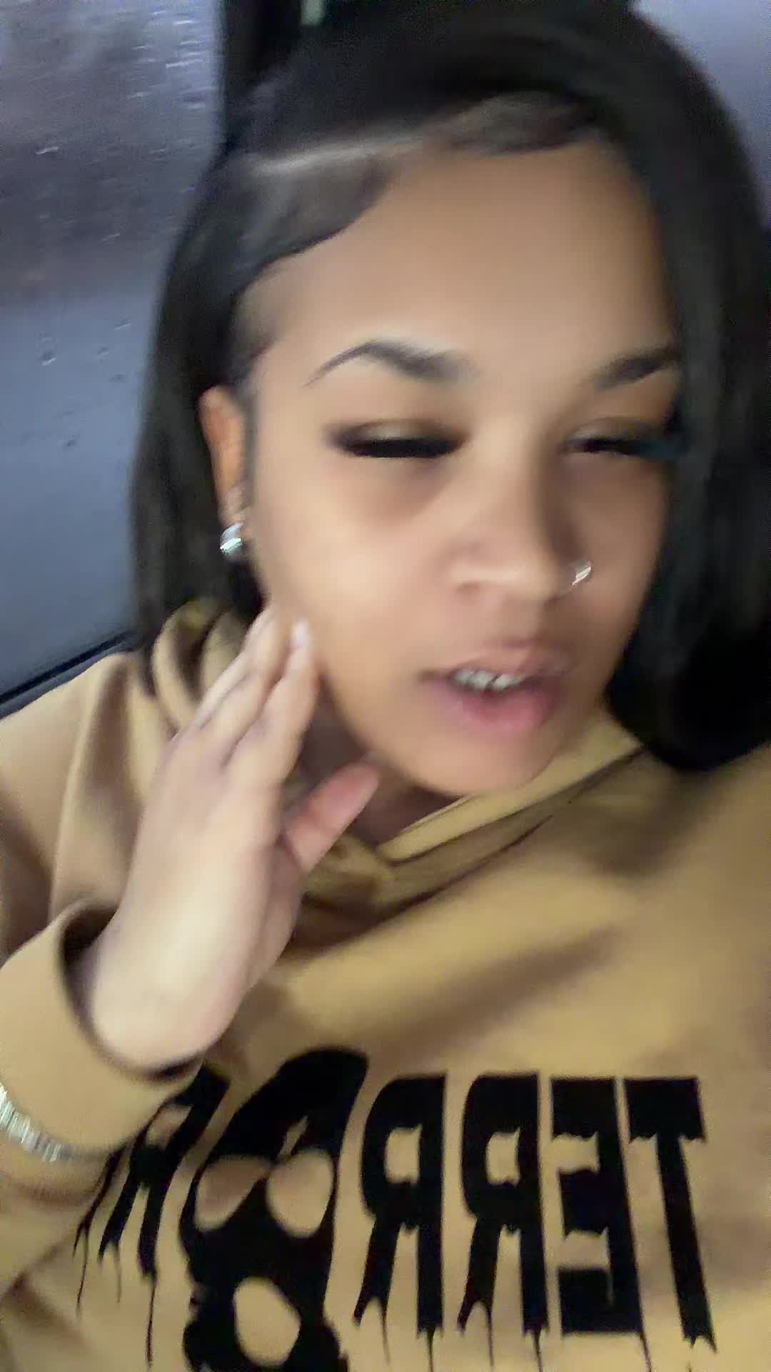 @Iamlala🥺