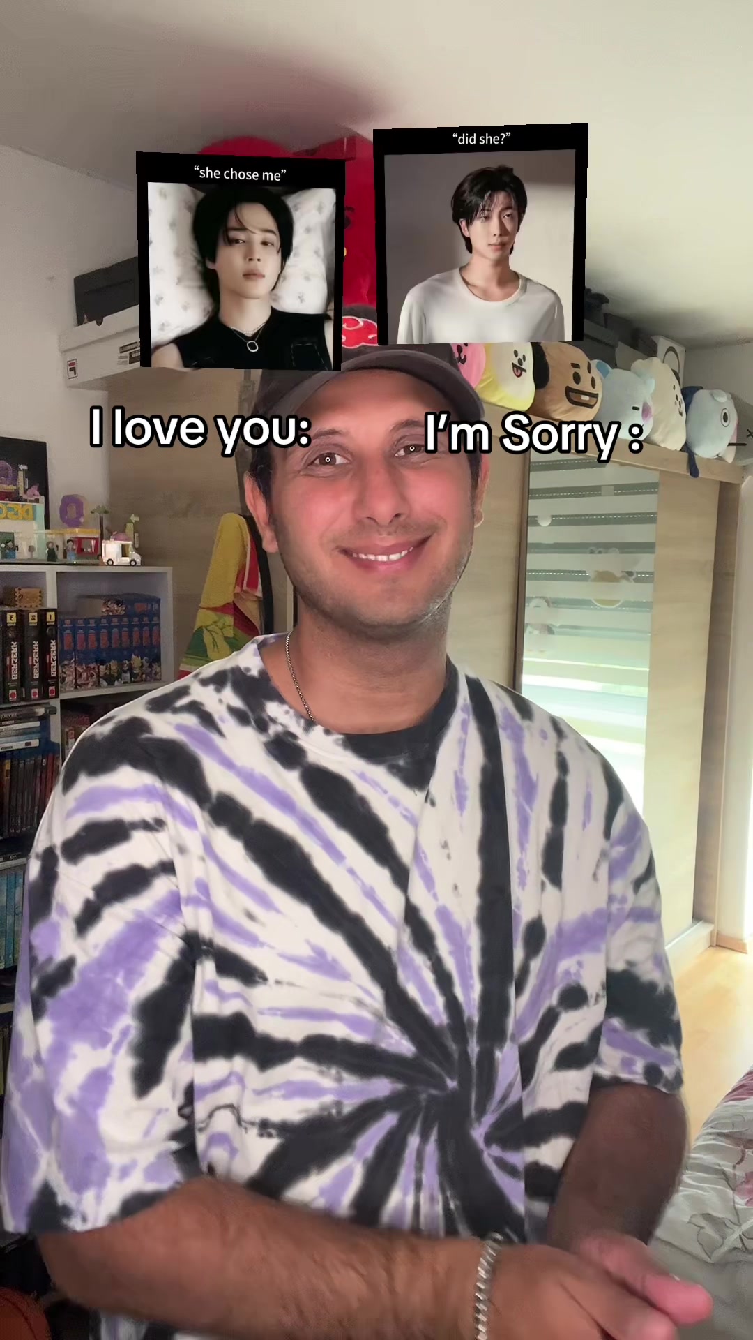 @TheArmySmartypllavci