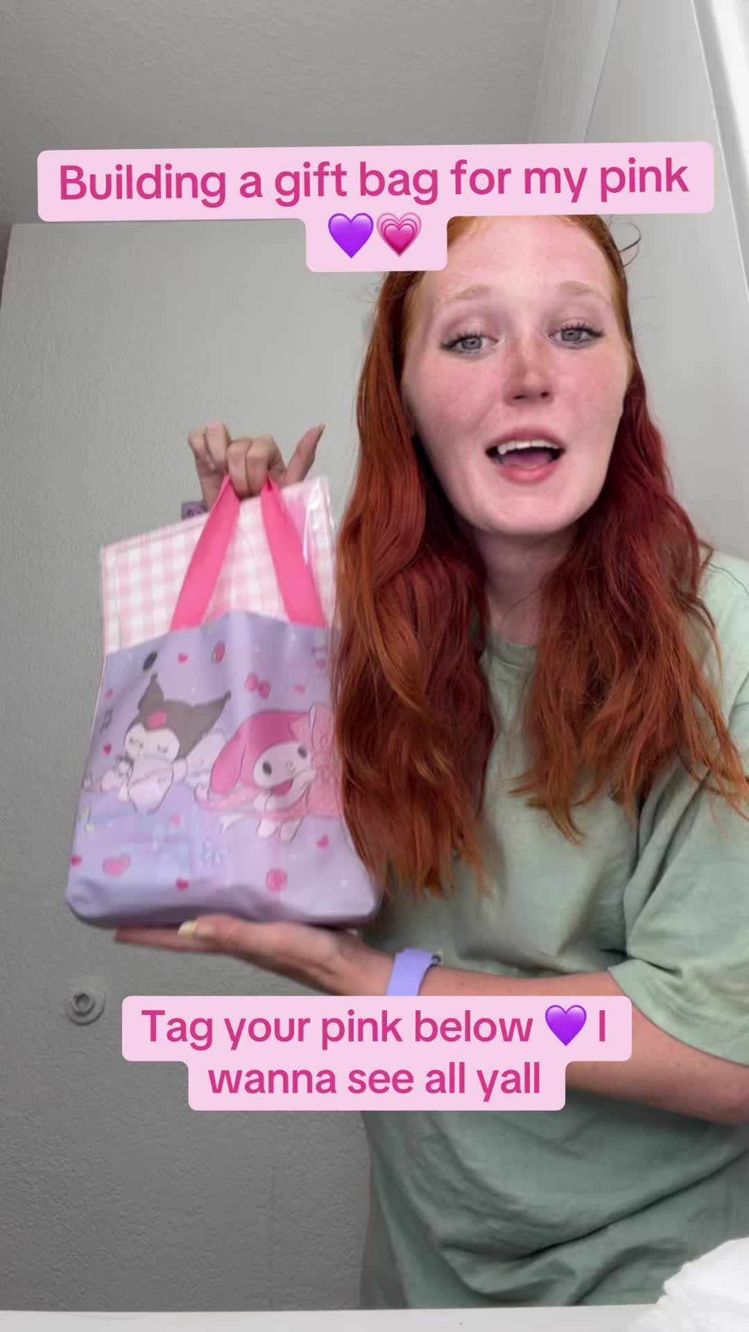 @ribbonunfiltered