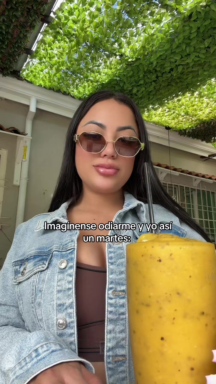 @Valeria🧸