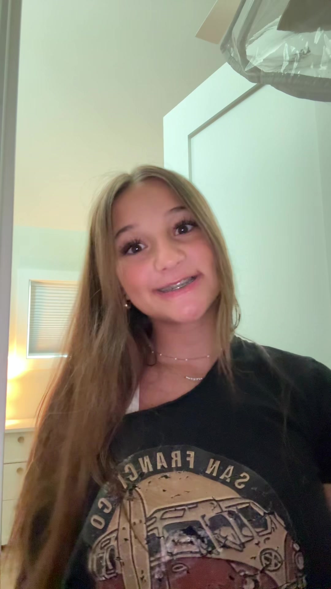 @avamae..spamz