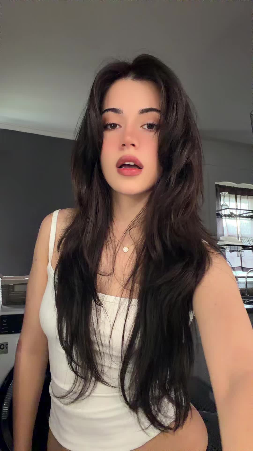 @Shukran