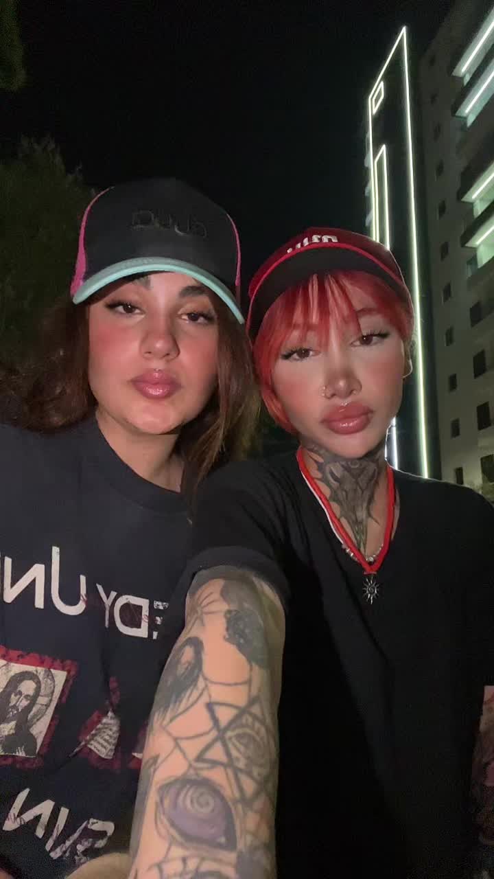 @Ycaz1