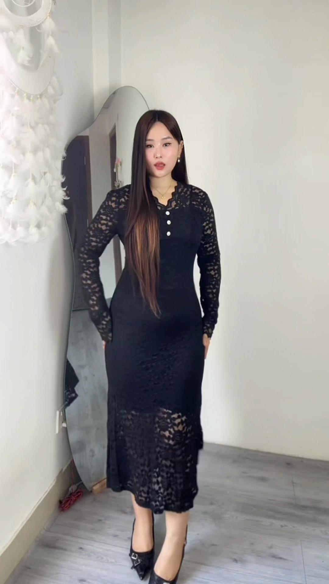 @Kiyowo