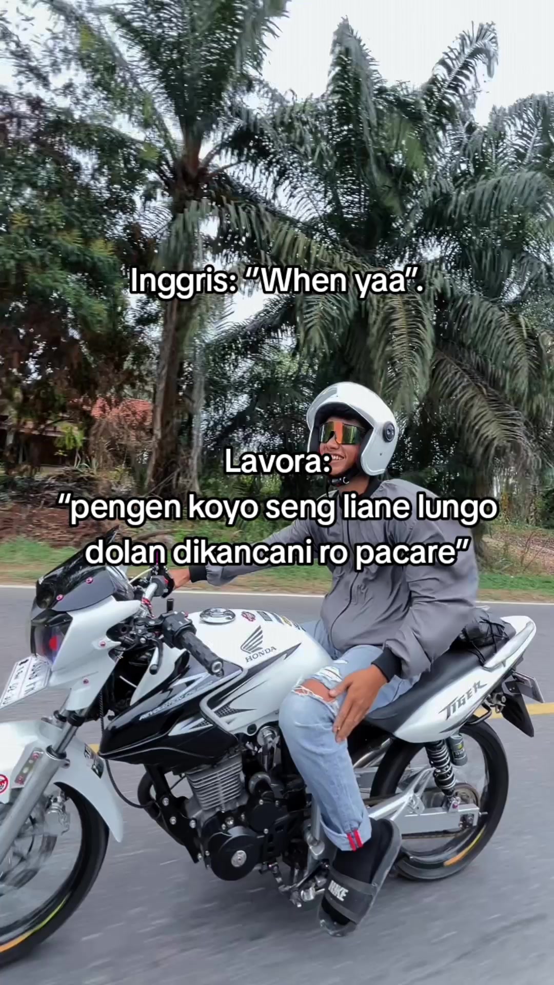 @๐๐๐๐๐_๐๐ผ๐๐
๐ผ๐๐ผ