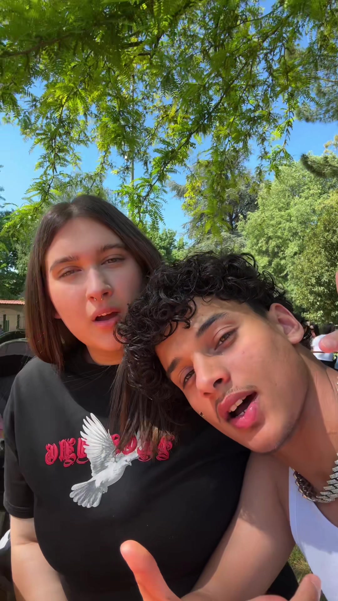 @𝕸𝖆𝖑𝖊𝖐 𝕭𝖗𝖆𝖍𝖒𝖎 🇹🇳