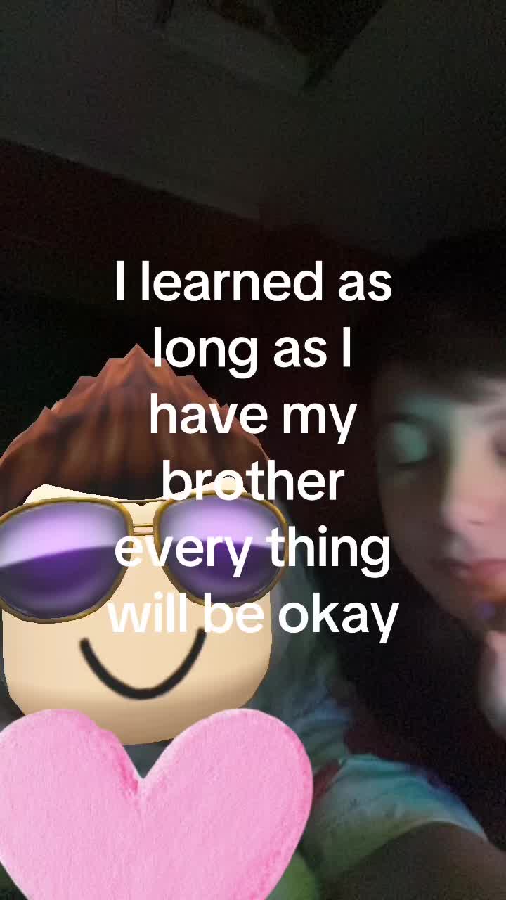 @lottielou215