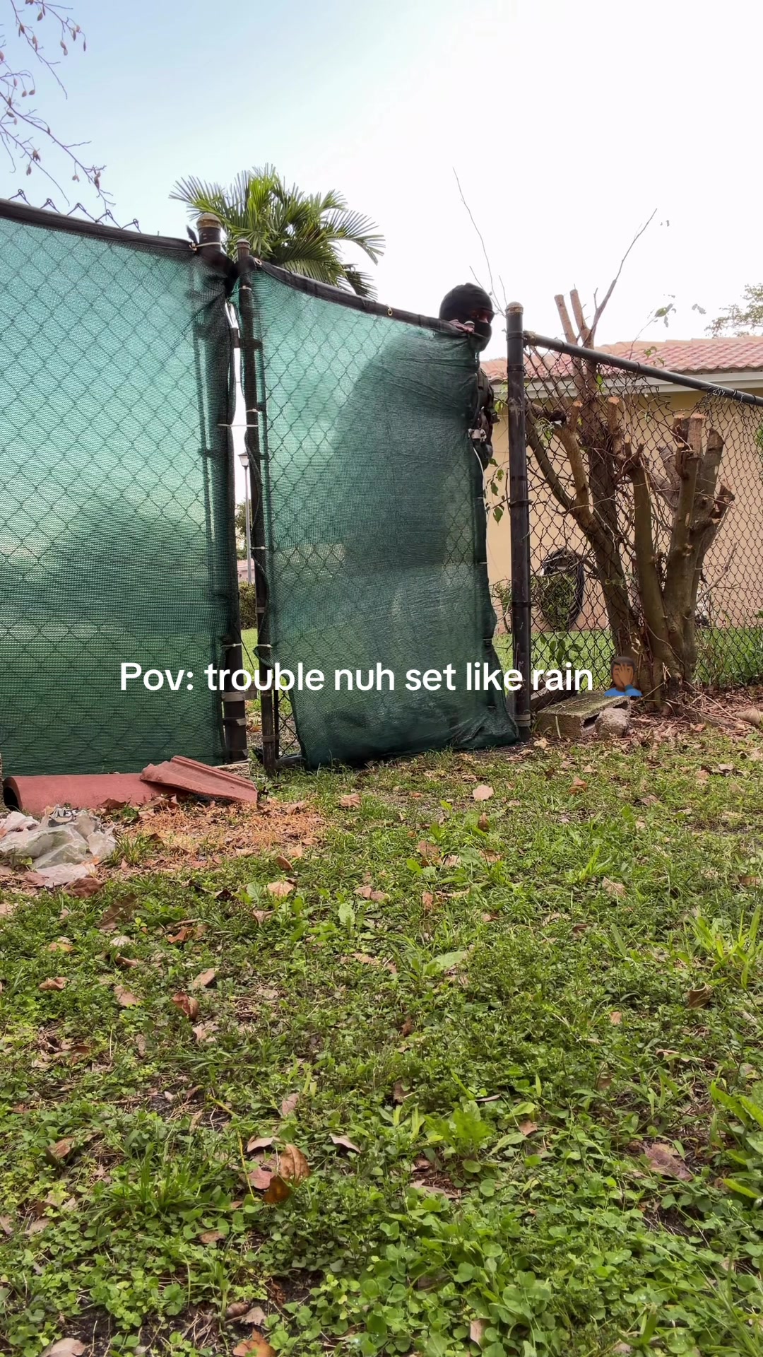@ℭ𝔞𝔰𝔭𝔞