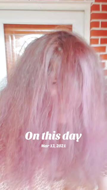 @RubyRage🍉
