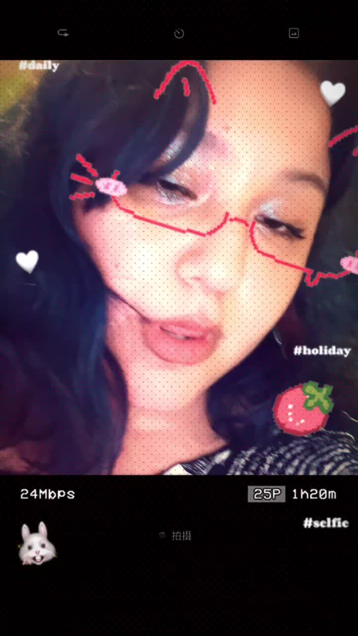 @unknown_tillthend