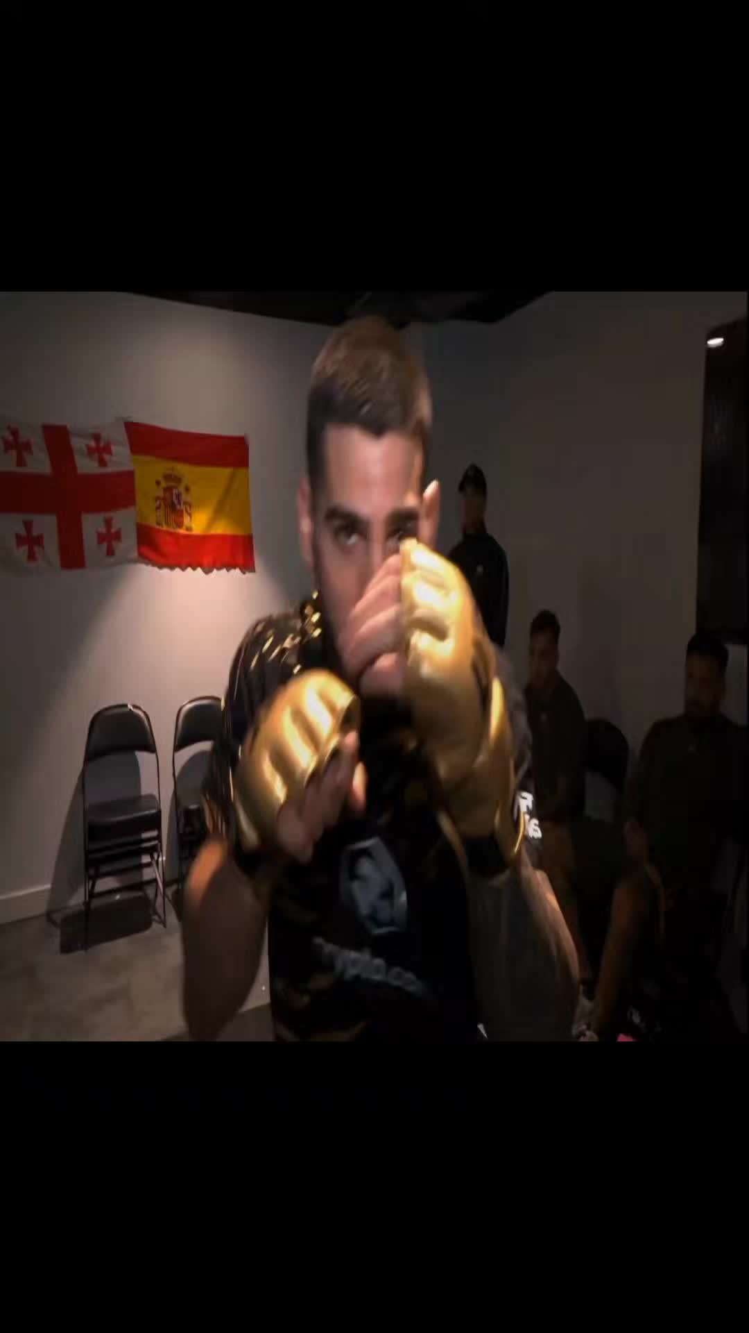 @DoosMMA