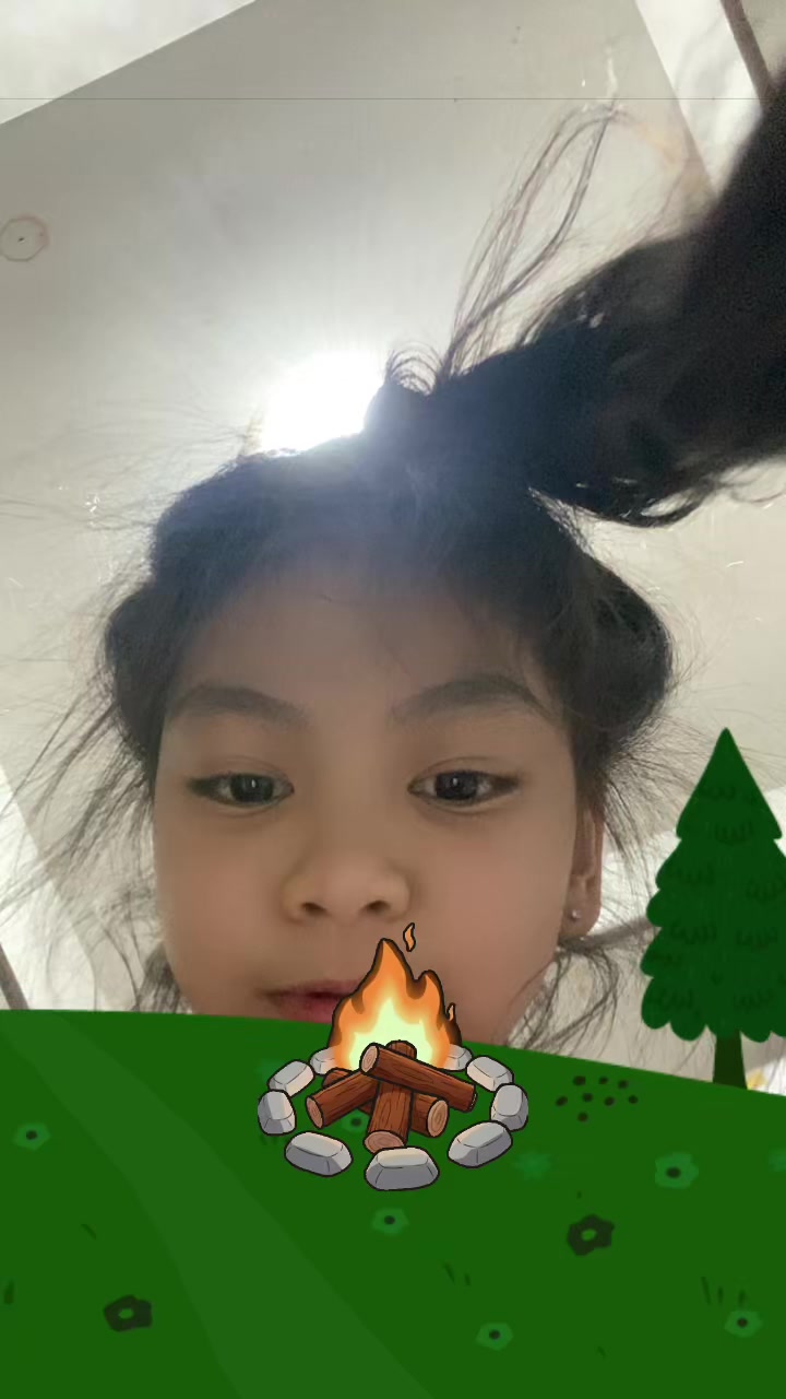 @Tuck Chayanis