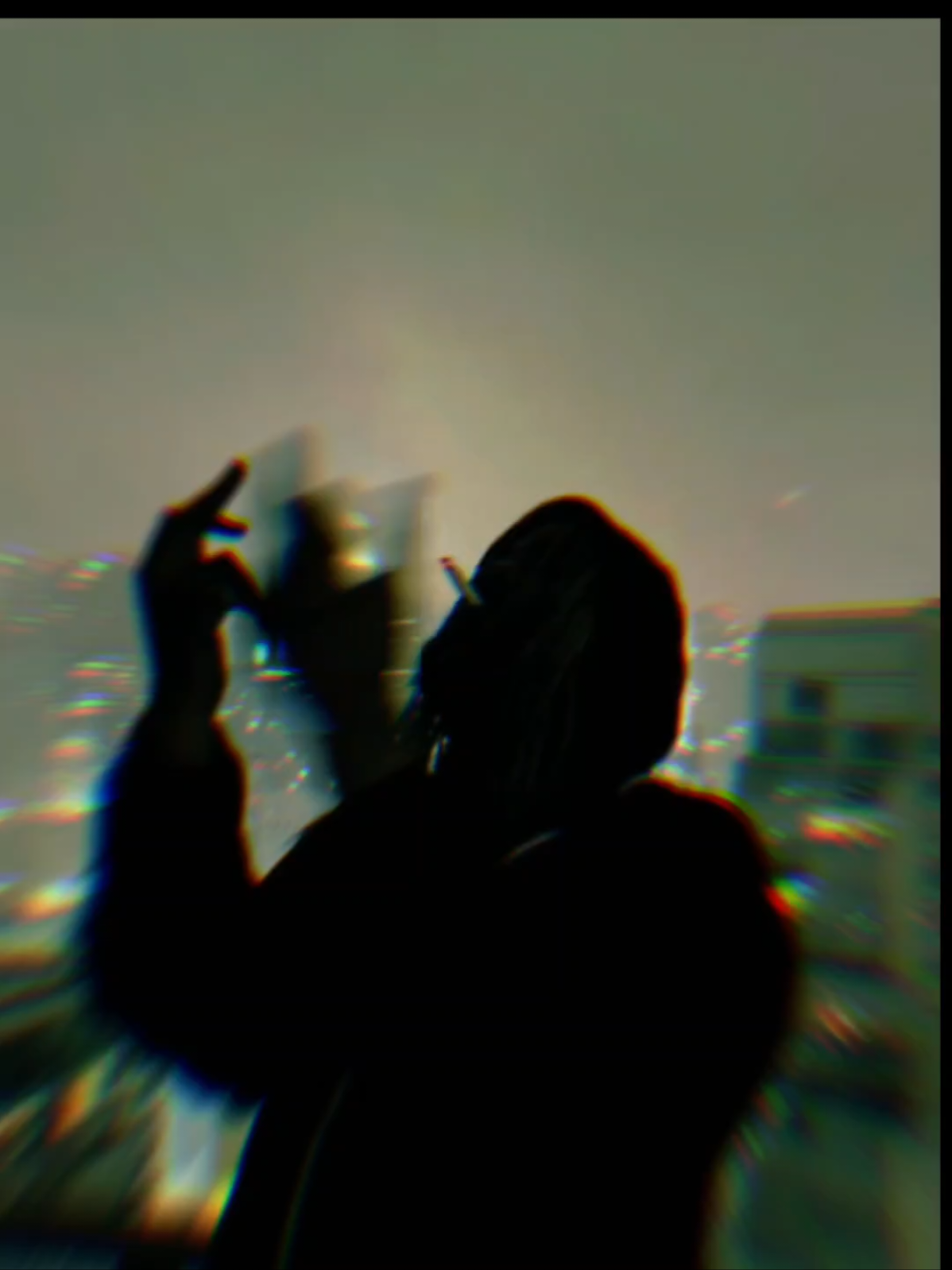 @๐ท๐๐๐๐๐ก๐๐๐
