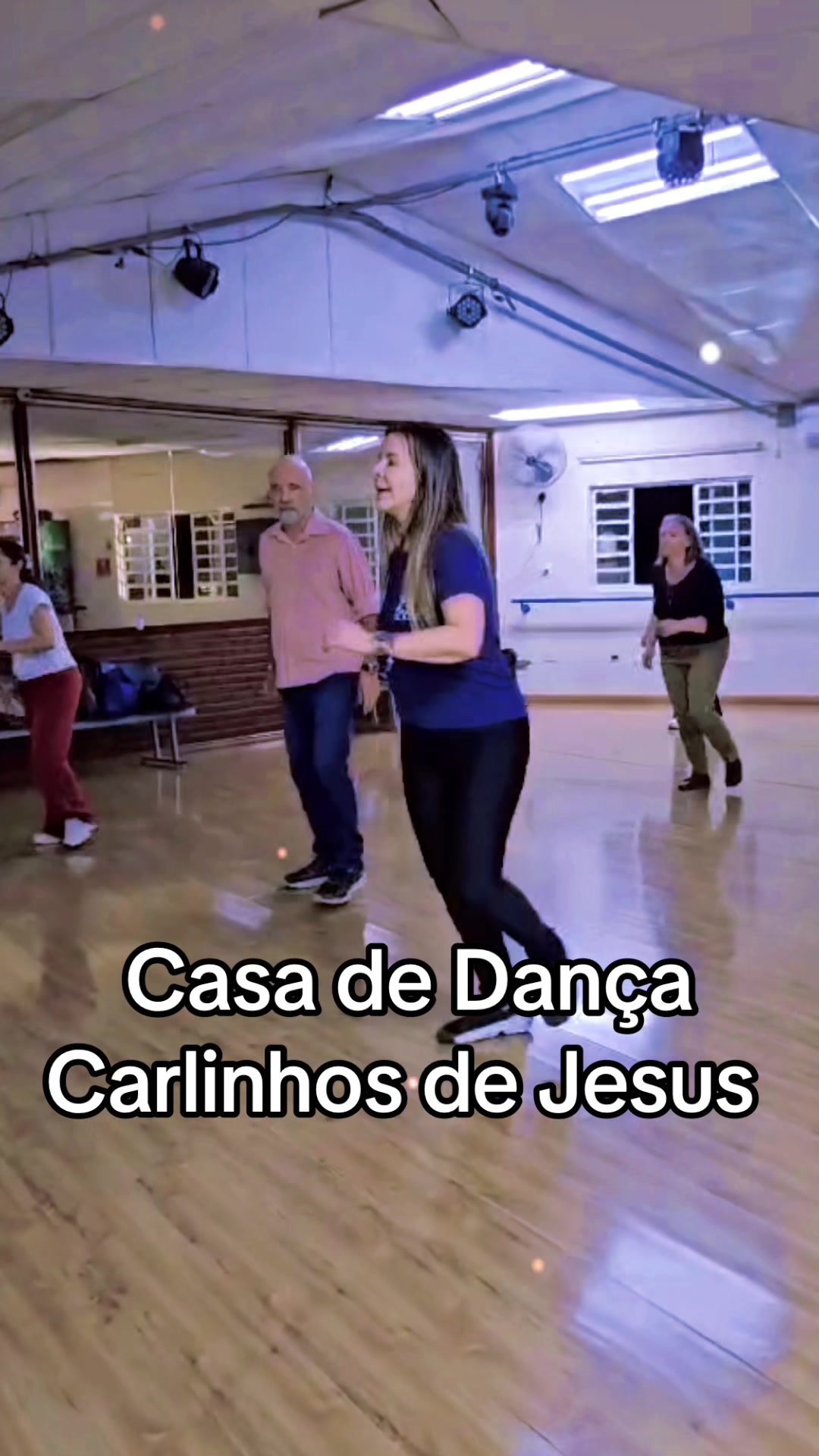 @Magali Munhoz