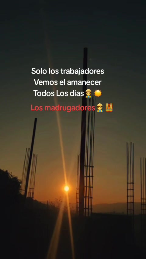 @Juvencio >³