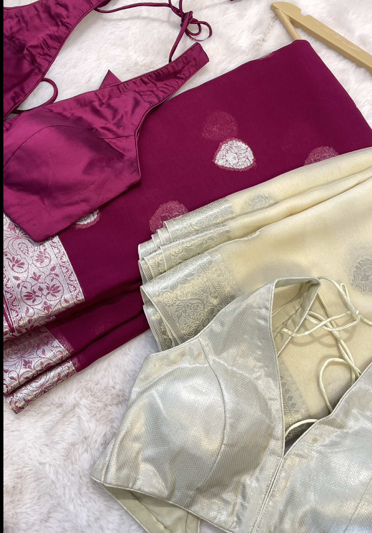 @Splash Boutique OnlineShopping
