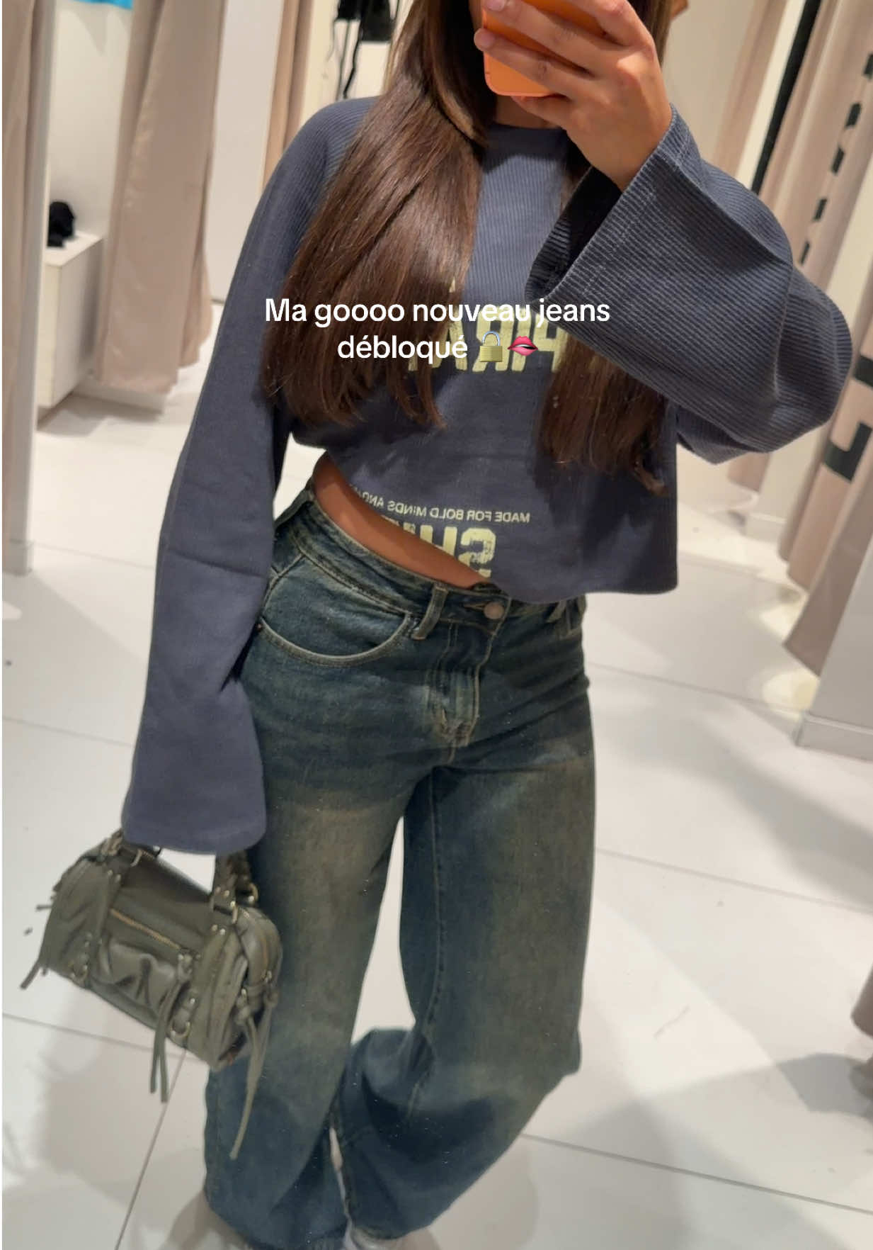 @Biboushop Paris