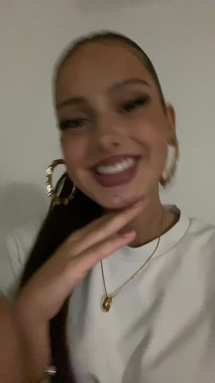 @lazmija