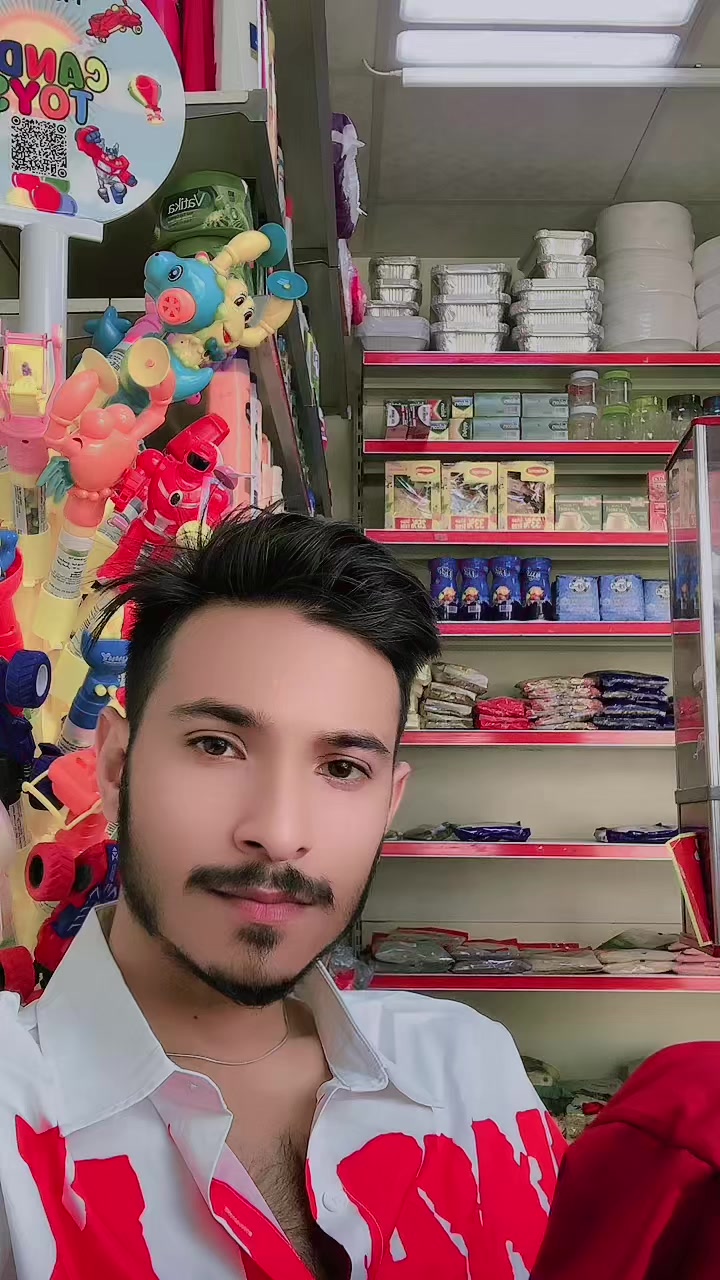 @Mukta❤