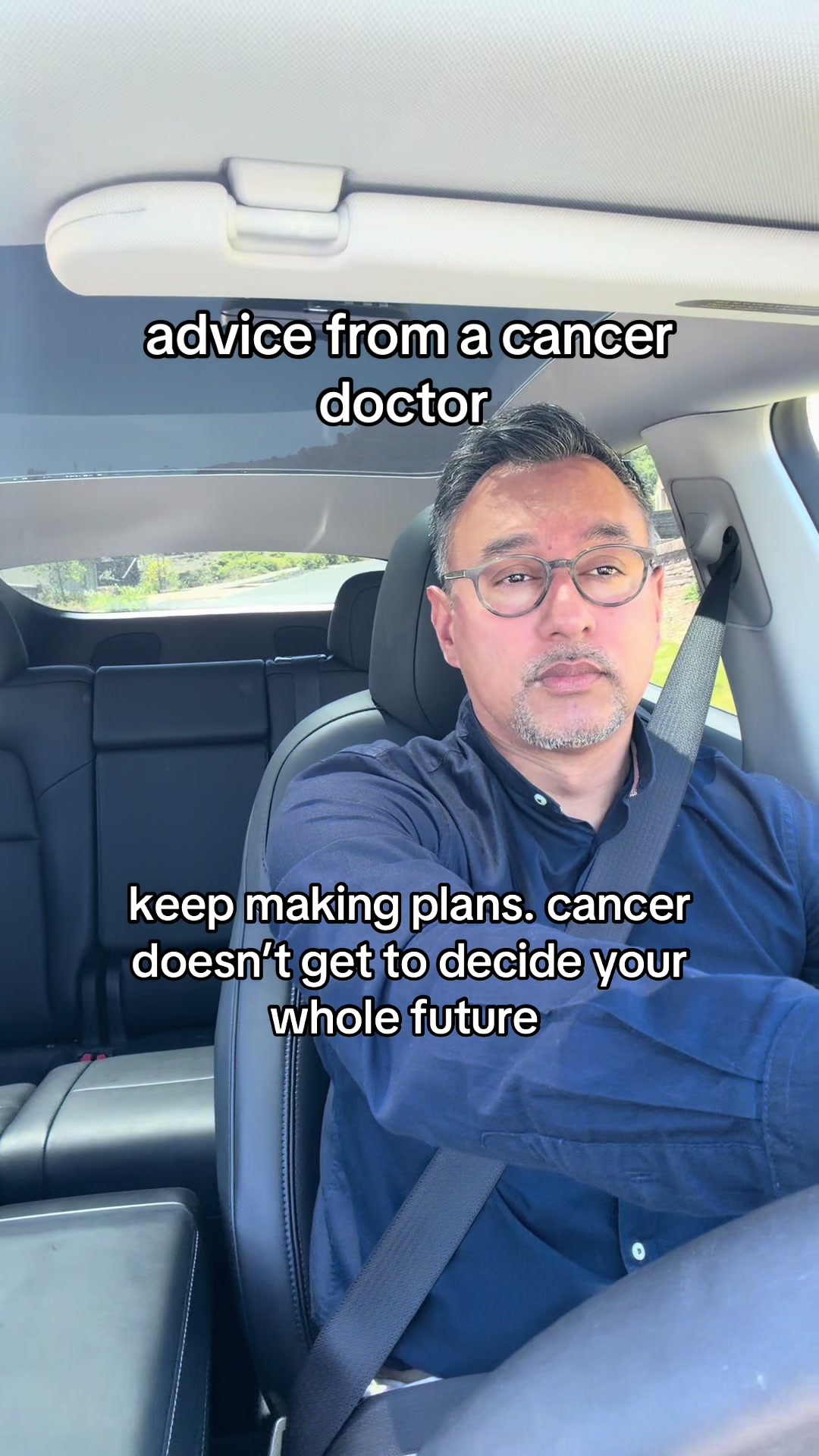 @Dr. Amit Garg 🩸