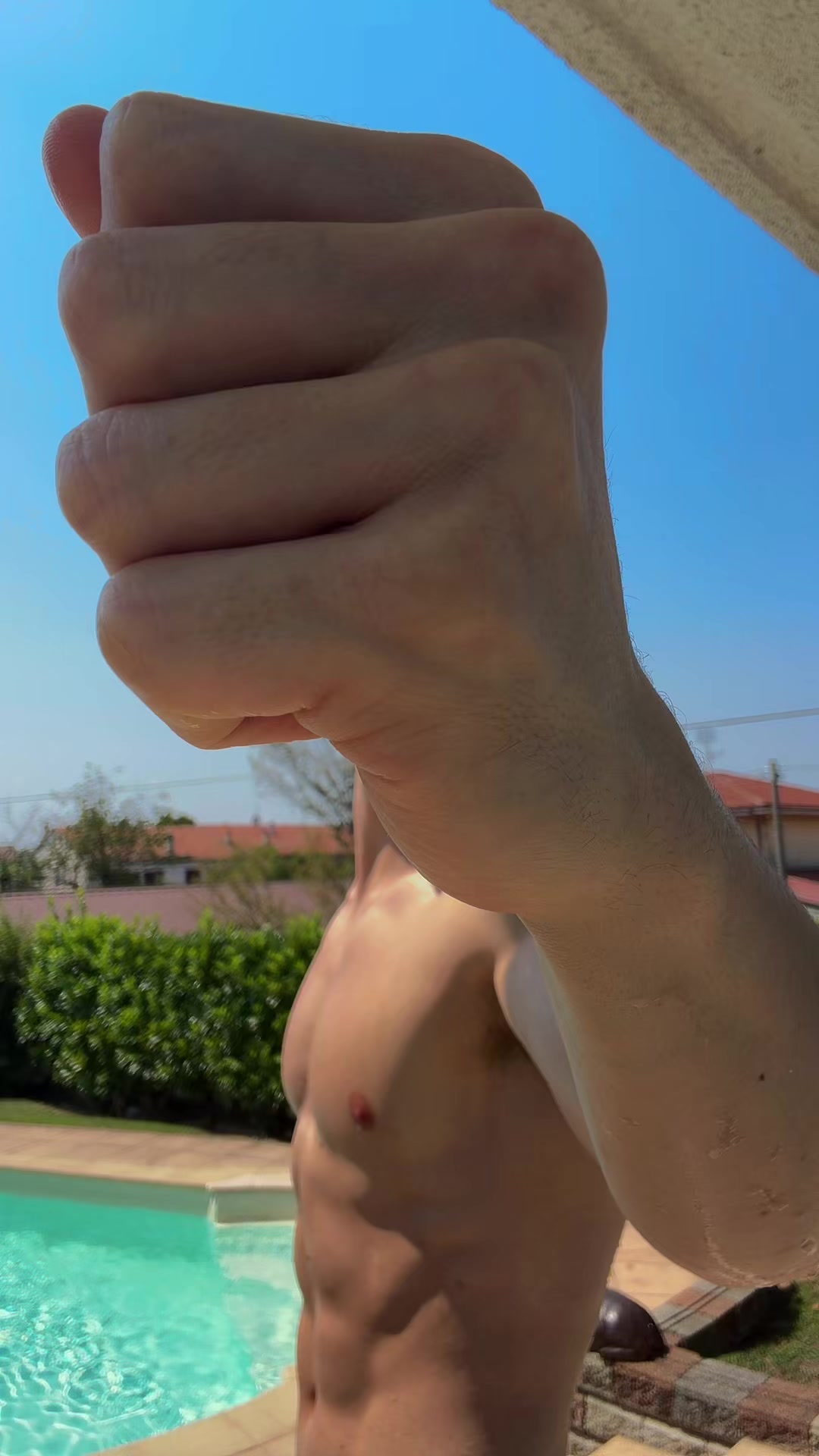 @Tommywildex2