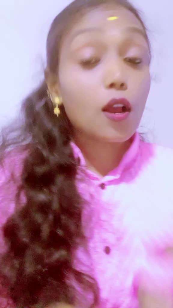 @Jayanthi05