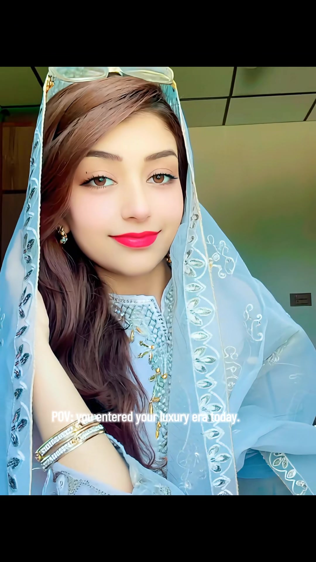 @🫅Kiran👻Ãrmy💪😎AnayaQueen