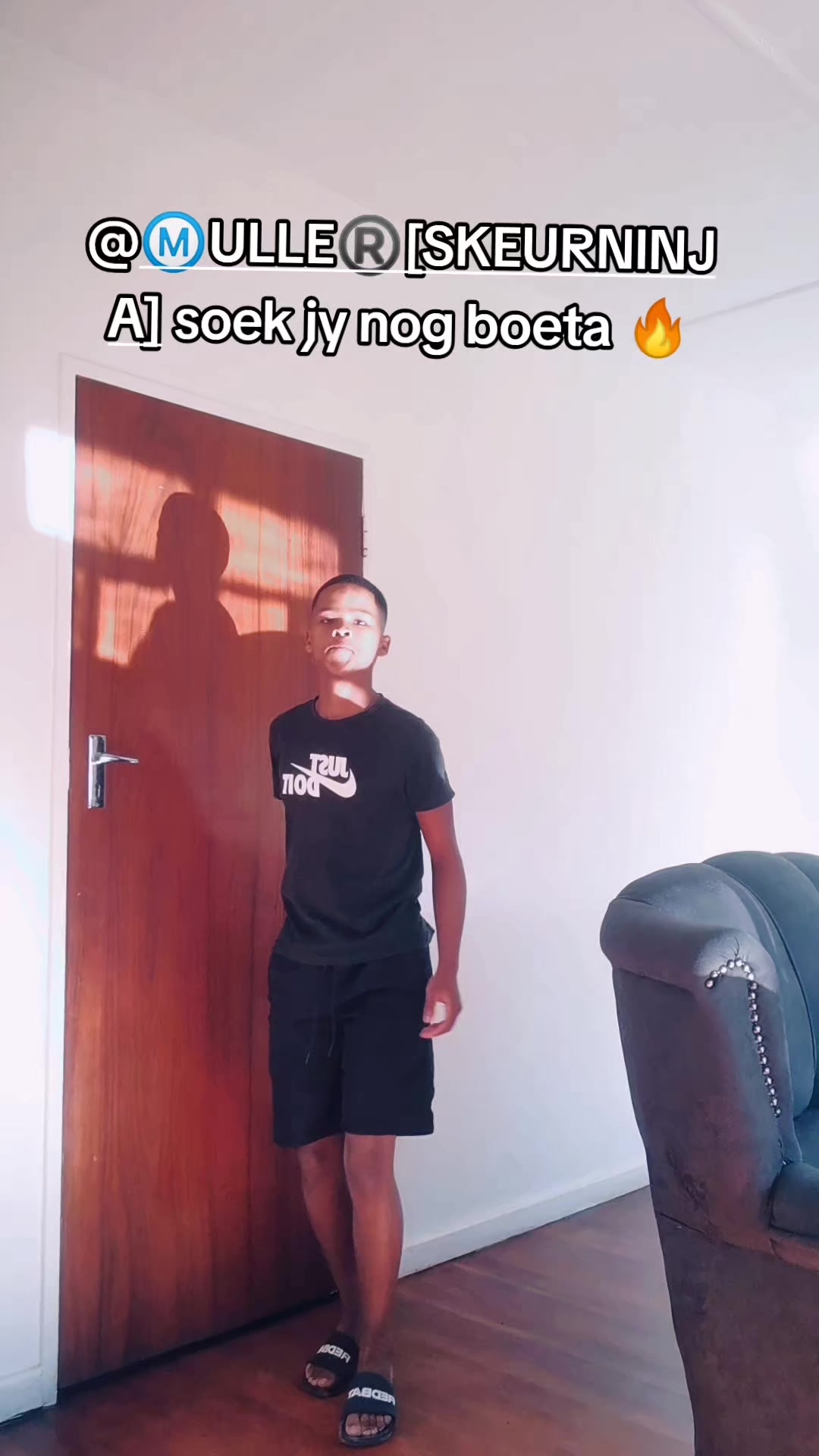 @Sellyb💸