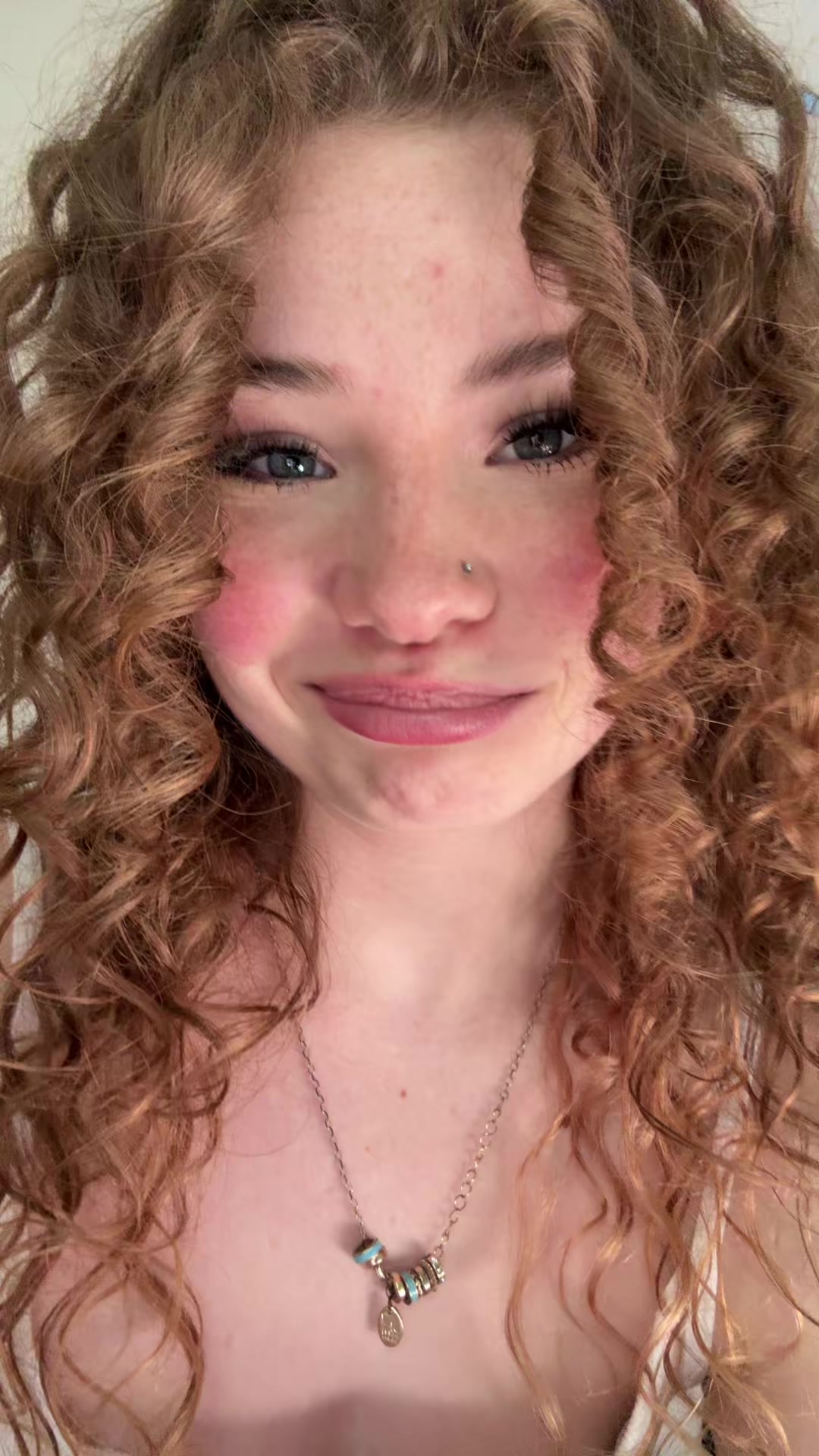 @mfavalee