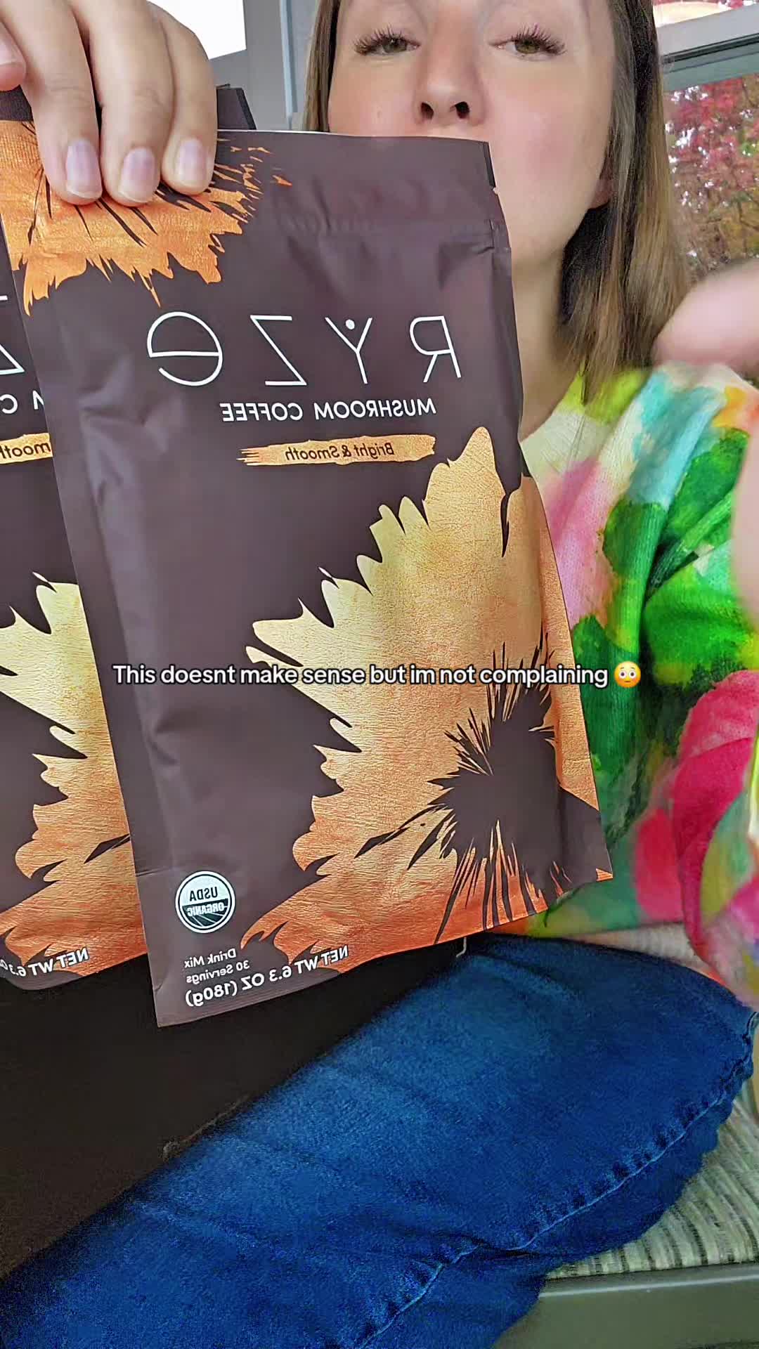 @Yana_ok