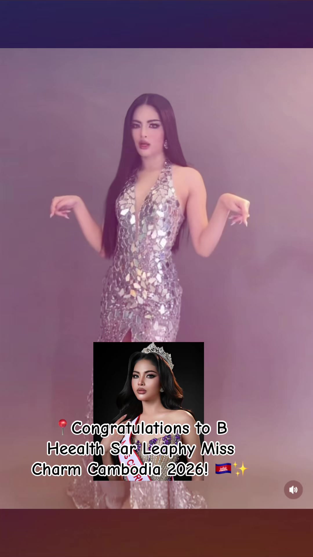 @Empowerofqueen👑