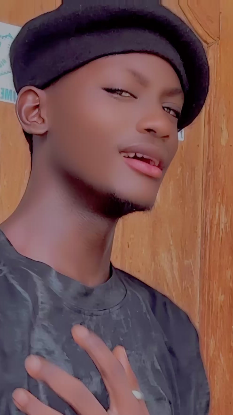 @ALZO🎬🇸🇳❤️