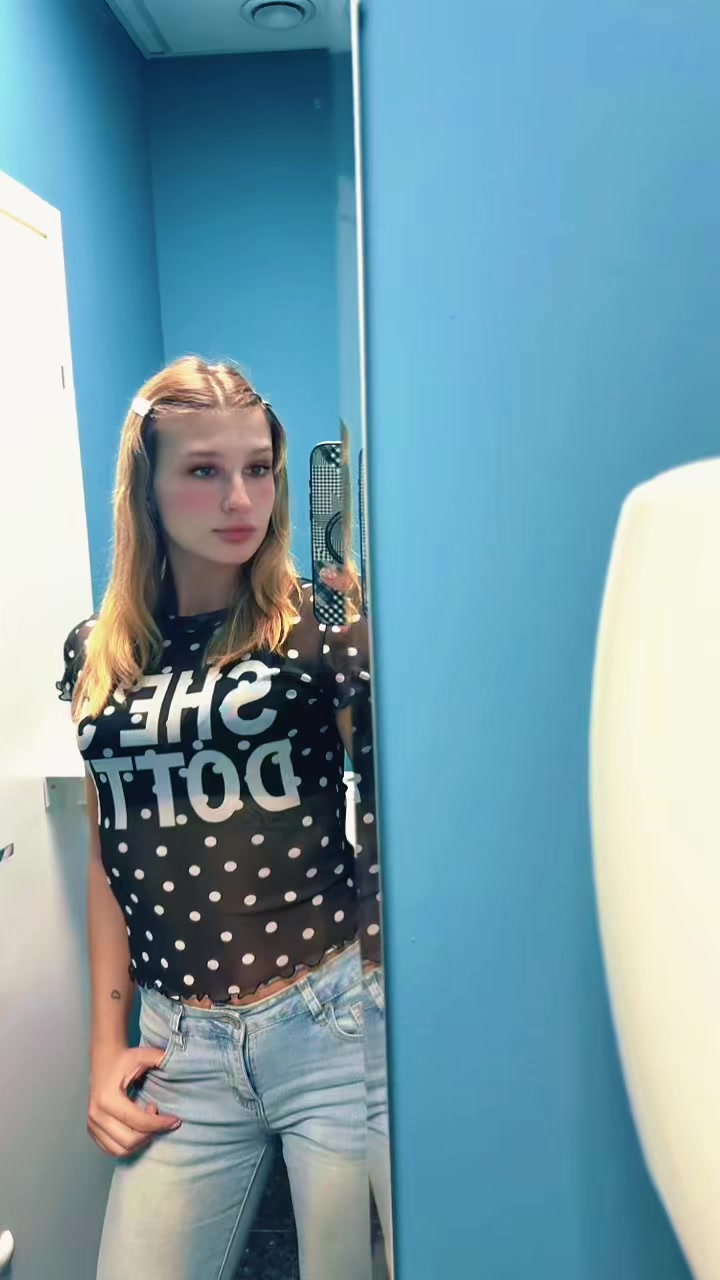 @Ă̈R̆̈Ĭ̈N̆̈Ă̈