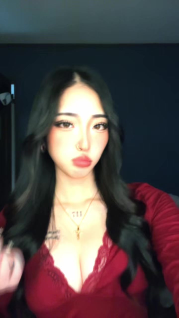 @🌺