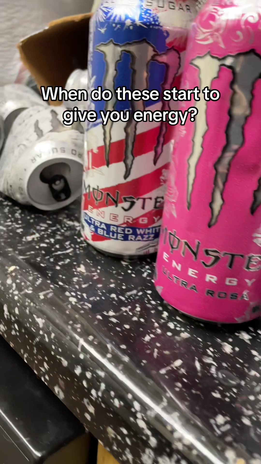 @Justin Peña