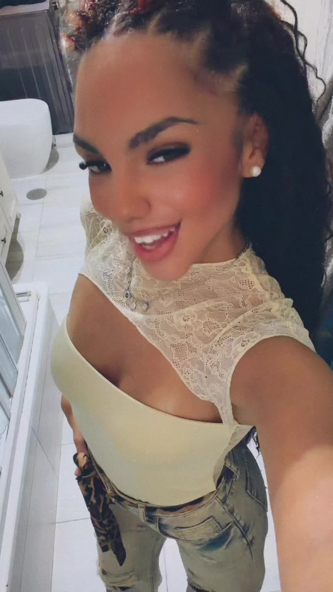 @A🥇👸🏽