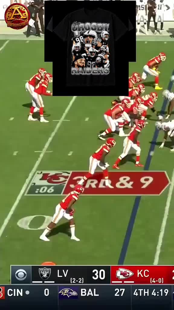 @KingdomSports