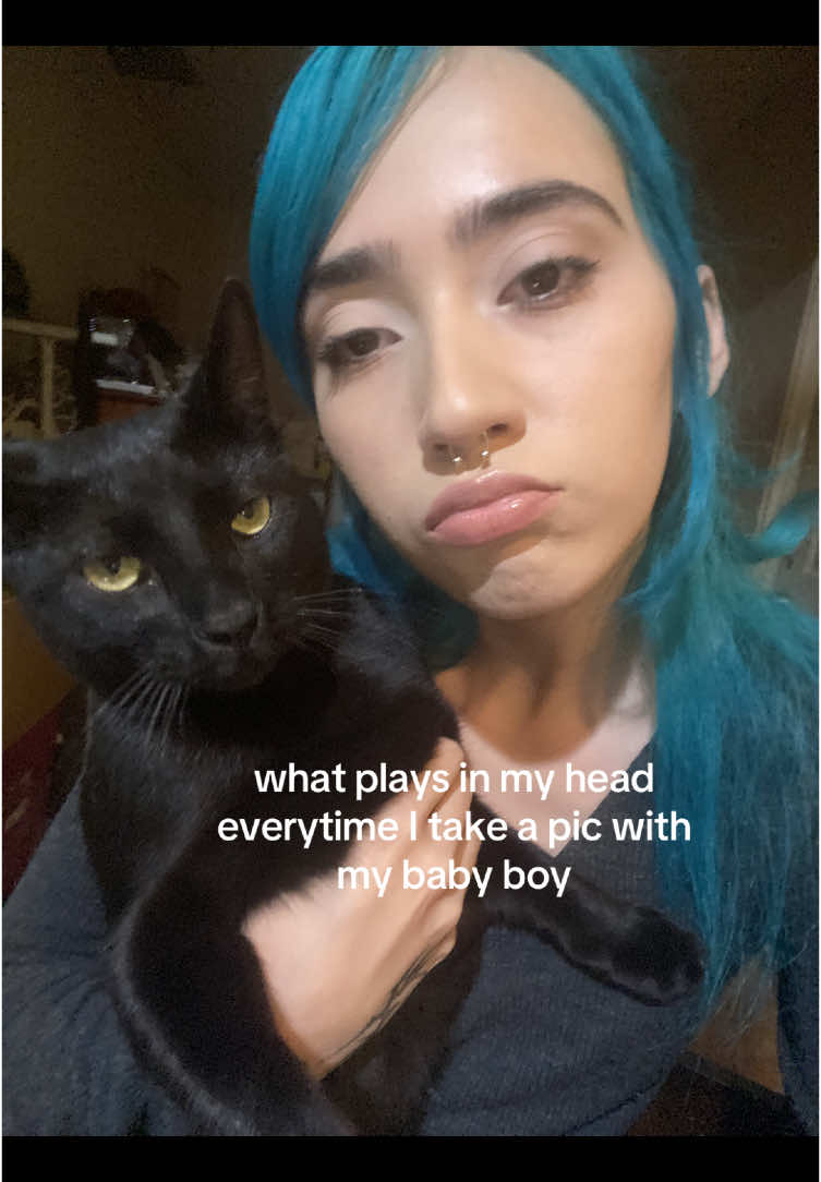 @Natalie | teamstargirl