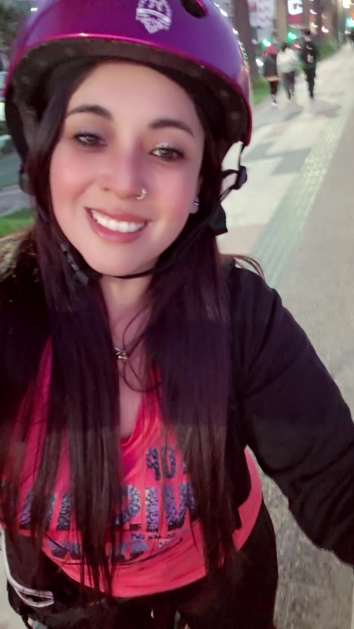 @marisolcita❤️😍🥰